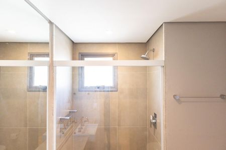 Apartamento à venda com 22m², 1 quarto e sem vaga Apartamento à venda com 22m², 1 quarto e sem vagaFoto 25