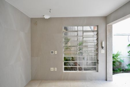 Casa à venda com 190m², 3 quartos e 3 vagas Casa à venda com 190m², 3 quartos e 3 vagasÁrea gourmet
