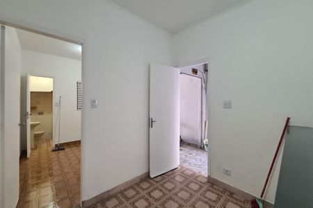 Casa à venda com 200m², 1 quarto e sem vagaSala