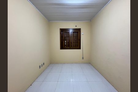 Casa à venda com 80m², 2 quartos e 1 vagaQuarto 1