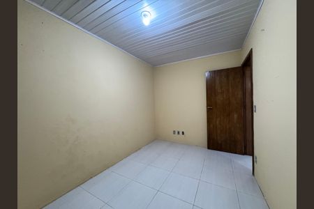 Casa à venda com 80m², 2 quartos e 1 vagaQuarto 1
