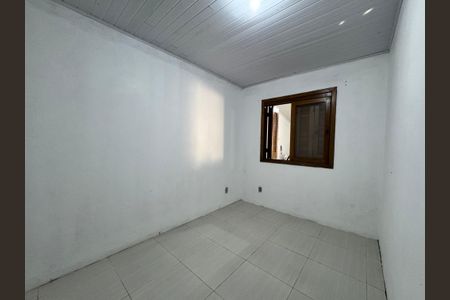 Casa à venda com 80m², 2 quartos e 1 vagaQuarto 2