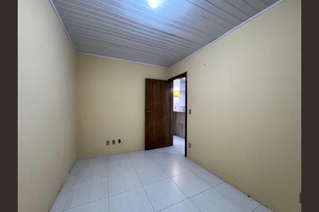 Casa à venda com 80m², 2 quartos e 1 vagaQuarto 1