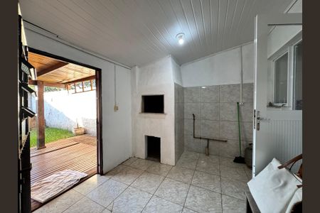 Casa à venda com 80m², 2 quartos e 1 vagaÁrea comum