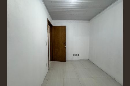 Casa à venda com 80m², 2 quartos e 1 vagaQuarto 2w