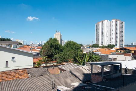 Apartamento para alugar com 75m², 3 quartos e 1 vaga Apartamento para alugar com 75m², 3 quartos e 1 vagaVista