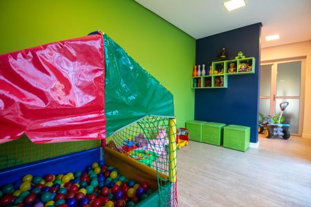 Apartamento para alugar com 75m², 3 quartos e 1 vaga Apartamento para alugar com 75m², 3 quartos e 1 vagaÁrea comum