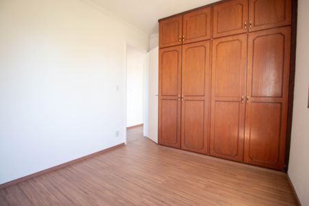 Apartamento para alugar com 75m², 3 quartos e 1 vaga Apartamento para alugar com 75m², 3 quartos e 1 vagaQuarto 1
