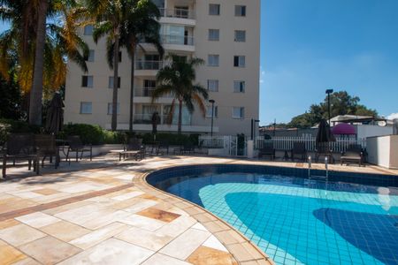 Apartamento para alugar com 75m², 3 quartos e 1 vaga Apartamento para alugar com 75m², 3 quartos e 1 vagaÁrea comum