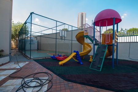 Apartamento para alugar com 75m², 3 quartos e 1 vaga Apartamento para alugar com 75m², 3 quartos e 1 vagaÁrea comum