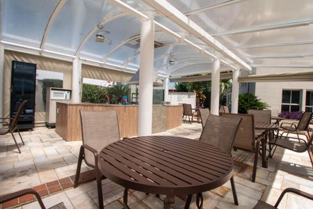 Apartamento para alugar com 75m², 3 quartos e 1 vaga Apartamento para alugar com 75m², 3 quartos e 1 vagaÁrea comum