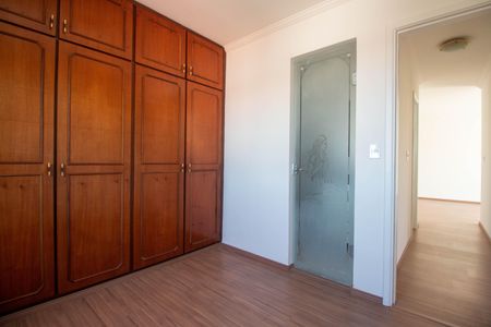 Apartamento para alugar com 75m², 3 quartos e 1 vaga Apartamento para alugar com 75m², 3 quartos e 1 vagaQuarto 1