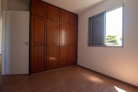 Apartamento para alugar com 75m², 3 quartos e 1 vaga Apartamento para alugar com 75m², 3 quartos e 1 vagaQuarto 2