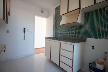 Apartamento para alugar com 75m², 3 quartos e 1 vaga Apartamento para alugar com 75m², 3 quartos e 1 vagaCozinha