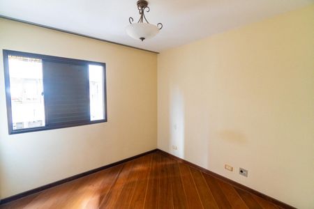 Apartamento à venda com 125m², 3 quartos e 3 vagas Apartamento à venda com 125m², 3 quartos e 3 vagasSuite 1