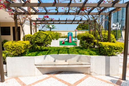 Apartamento à venda com 125m², 3 quartos e 3 vagas Apartamento à venda com 125m², 3 quartos e 3 vagasÁrea comum