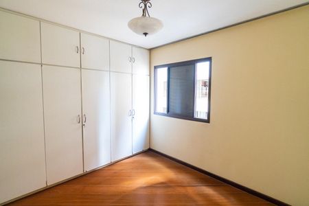 Apartamento à venda com 125m², 3 quartos e 3 vagas Apartamento à venda com 125m², 3 quartos e 3 vagasSuite 1