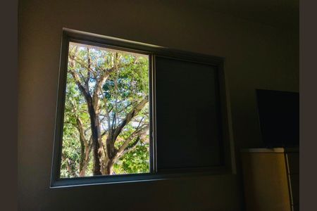 Apartamento à venda com 70m², 3 quartos e 1 vaga Apartamento à venda com 70m², 3 quartos e 1 vagaFoto 13