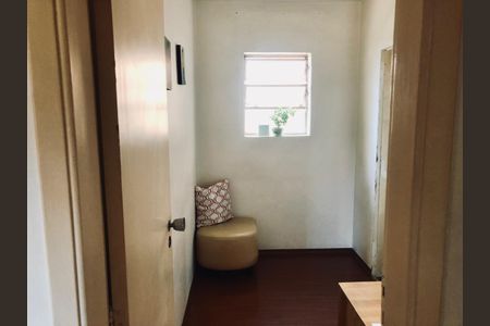 Apartamento à venda com 70m², 3 quartos e 1 vaga Apartamento à venda com 70m², 3 quartos e 1 vagaFoto 11