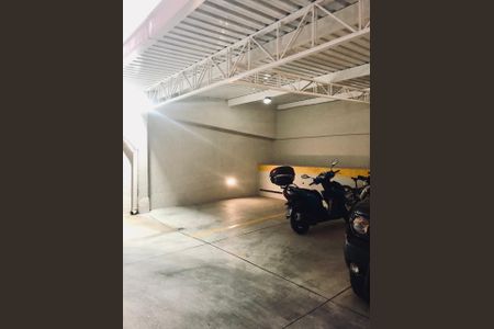 Apartamento à venda com 70m², 3 quartos e 1 vaga Apartamento à venda com 70m², 3 quartos e 1 vagaFoto 14