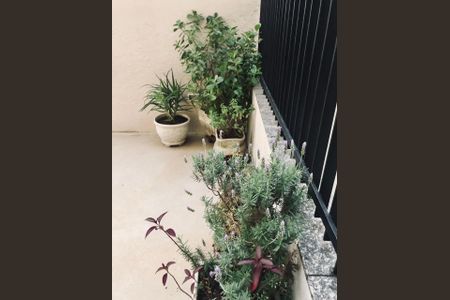 Apartamento à venda com 70m², 3 quartos e 1 vaga Apartamento à venda com 70m², 3 quartos e 1 vagaFoto 15