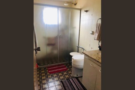 Apartamento à venda com 70m², 3 quartos e 1 vaga Apartamento à venda com 70m², 3 quartos e 1 vagaFoto 08