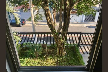 Apartamento à venda com 70m², 3 quartos e 1 vaga Apartamento à venda com 70m², 3 quartos e 1 vagaFoto 04