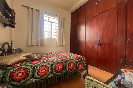 Casa à venda com 400m², 3 quartos e 2 vagasSuíte