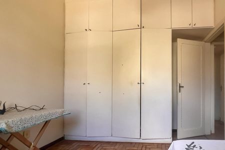 Casa à venda com 400m², 3 quartos e 2 vagasQuarto 1