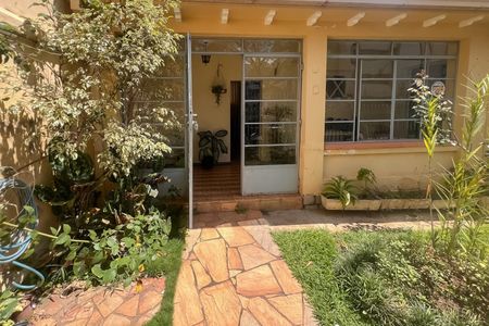 Casa à venda com 400m², 3 quartos e 2 vagasJardim