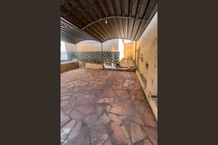 Casa à venda com 400m², 3 quartos e 2 vagasGaragem