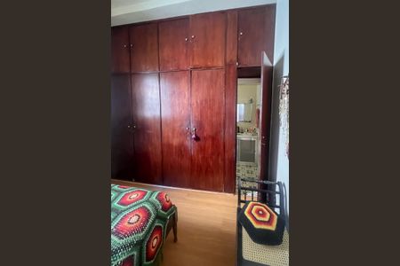 Casa à venda com 400m², 3 quartos e 2 vagasSuíte