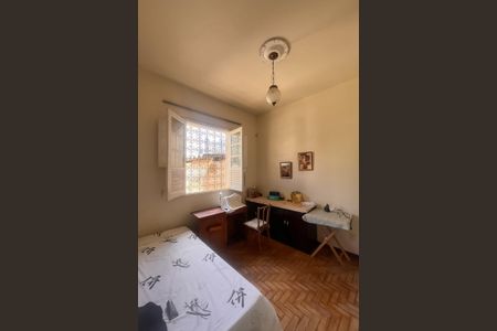 Casa à venda com 400m², 3 quartos e 2 vagasQuarto 1