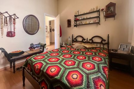 Casa à venda com 400m², 3 quartos e 2 vagasSuíte