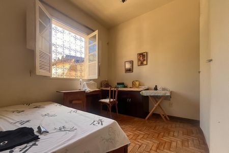 Casa à venda com 400m², 3 quartos e 2 vagasQuarto 1