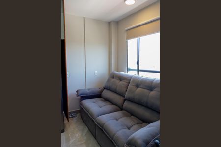 Apartamento à venda com 26m², 1 quarto e sem vaga Apartamento à venda com 26m², 1 quarto e sem vagasala
