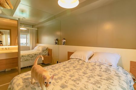 Apartamento à venda com 65m², 2 quartos e 1 vaga Apartamento à venda com 65m², 2 quartos e 1 vagaSuíte