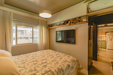 Apartamento à venda com 65m², 2 quartos e 1 vaga Apartamento à venda com 65m², 2 quartos e 1 vagaSuíte