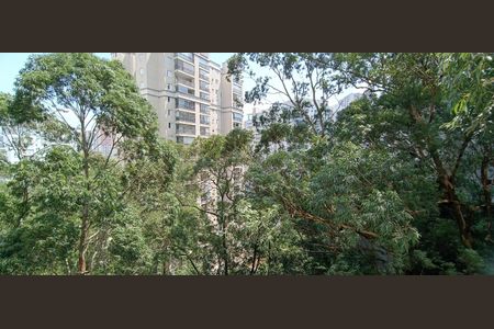 Apartamento à venda com 223m², 3 quartos e 4 vagas Apartamento à venda com 223m², 3 quartos e 4 vagasVista Suíte master