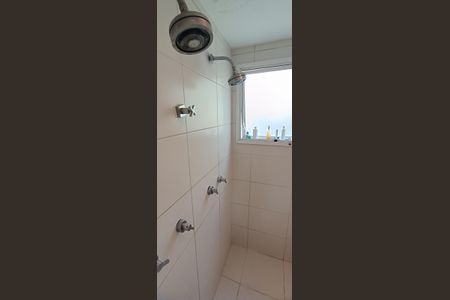 Apartamento à venda com 223m², 3 quartos e 4 vagas Apartamento à venda com 223m², 3 quartos e 4 vagasBanheiro suíte master