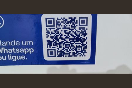 Apartamento à venda com 223m², 3 quartos e 4 vagas Apartamento à venda com 223m², 3 quartos e 4 vagasPlaca