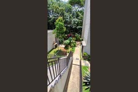 Apartamento à venda com 40m², 2 quartos e 1 vagaÁrea Externa