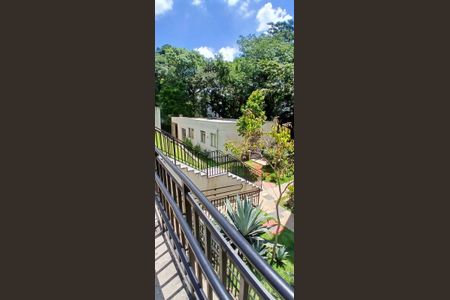 Apartamento à venda com 40m², 2 quartos e 1 vagaÁrea Externa