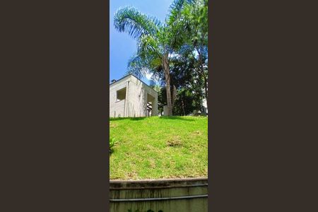 Apartamento à venda com 40m², 2 quartos e 1 vagaÁrea Externa