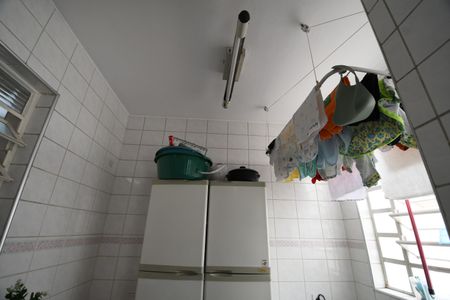 Apartamento à venda com 73m², 3 quartos e 1 vagaÁrea de Serviço