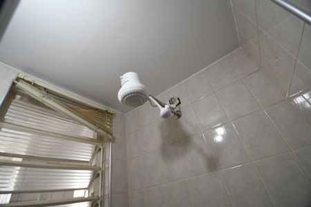 Apartamento à venda com 73m², 3 quartos e 1 vagaBanheiro 2