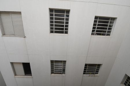 Apartamento à venda com 73m², 3 quartos e 1 vagaÁrea de Serviço - Vista