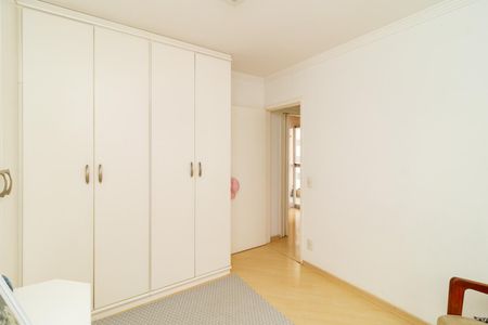 Apartamento à venda com 55m², 2 quartos e 1 vaga Apartamento à venda com 55m², 2 quartos e 1 vagaQuarto 2