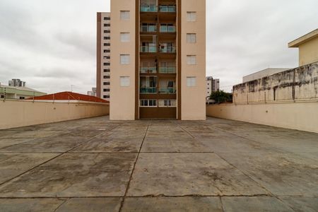 Apartamento à venda com 55m², 2 quartos e 1 vaga Apartamento à venda com 55m², 2 quartos e 1 vagaÁrea comum