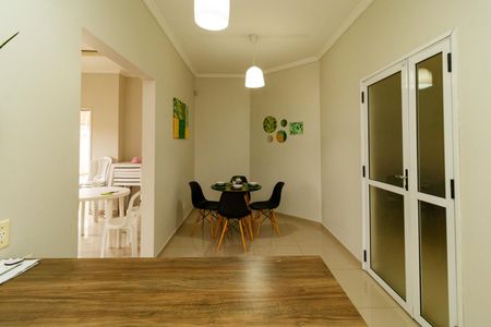 Apartamento à venda com 55m², 2 quartos e 1 vaga Apartamento à venda com 55m², 2 quartos e 1 vagaÁrea comum